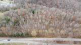 0 Woodcliff Road - Photo 3
