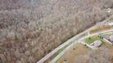 0 Woodcliff Road - Photo 4