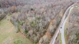 0 Woodcliff Road - Photo 5