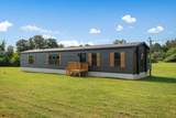 355 Old Blue Springs Rd - Photo 2