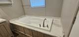 355 Old Blue Springs Rd - Photo 14