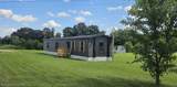 355 Old Blue Springs Rd - Photo 15