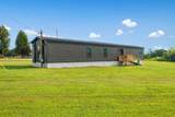 355 Old Blue Springs Rd - Photo 16