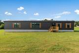 355 Old Blue Springs Rd - Photo 17
