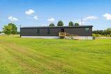 355 Old Blue Springs Rd - Photo 18