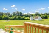 355 Old Blue Springs Rd - Photo 19