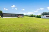 355 Old Blue Springs Rd - Photo 20