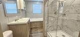 355 Old Blue Springs Rd - Photo 3