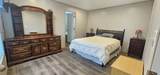 355 Old Blue Springs Rd - Photo 5