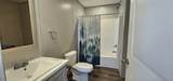 355 Old Blue Springs Rd - Photo 7