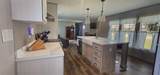 355 Old Blue Springs Rd - Photo 9