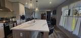 355 Old Blue Springs Rd - Photo 10