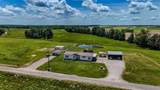 1198 David Patterson Rd - Photo 1