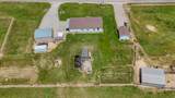 1198 David Patterson Rd - Photo 11