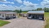 1198 David Patterson Rd - Photo 12