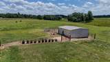 1198 David Patterson Rd - Photo 13