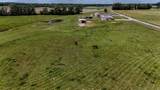1198 David Patterson Rd - Photo 14