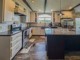 1198 David Patterson Rd - Photo 15