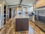 1198 David Patterson Rd - Photo 16