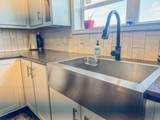 1198 David Patterson Rd - Photo 17