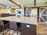 1198 David Patterson Rd - Photo 18