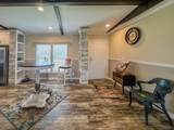 1198 David Patterson Rd - Photo 19