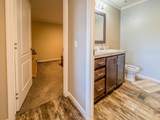 1198 David Patterson Rd - Photo 20