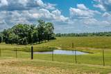1198 David Patterson Rd - Photo 3