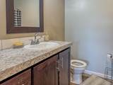 1198 David Patterson Rd - Photo 21
