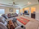1198 David Patterson Rd - Photo 22