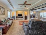 1198 David Patterson Rd - Photo 23