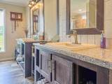 1198 David Patterson Rd - Photo 24