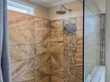 1198 David Patterson Rd - Photo 25
