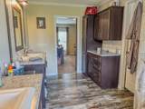 1198 David Patterson Rd - Photo 27
