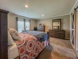 1198 David Patterson Rd - Photo 28