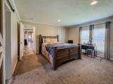 1198 David Patterson Rd - Photo 29