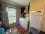 1198 David Patterson Rd - Photo 30