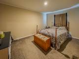 1198 David Patterson Rd - Photo 31
