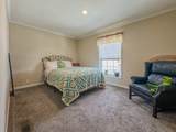 1198 David Patterson Rd - Photo 32