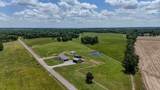 1198 David Patterson Rd - Photo 33