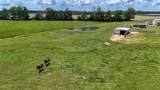 1198 David Patterson Rd - Photo 34