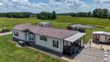 1198 David Patterson Rd - Photo 35