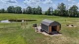 1198 David Patterson Rd - Photo 36