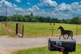 1198 David Patterson Rd - Photo 5