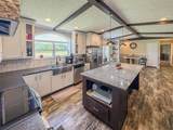 1198 David Patterson Rd - Photo 7