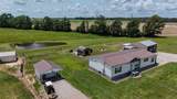 1198 David Patterson Rd - Photo 8