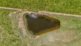1198 David Patterson Rd - Photo 9