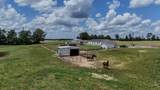 1198 David Patterson Rd - Photo 10