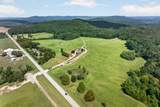 3781 Monterey Hwy - Photo 1