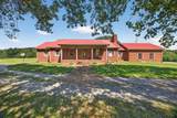 3781 Monterey Hwy - Photo 2